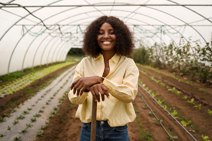 10 Farming Ideas for South African Farmers