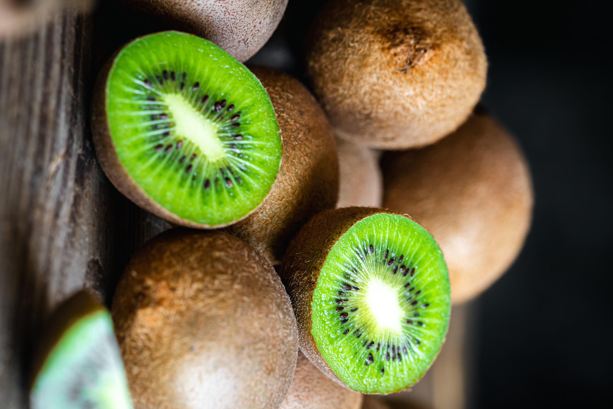 10 Things You Should Know Before Growing Kiwi in South Africa - Farmers ...