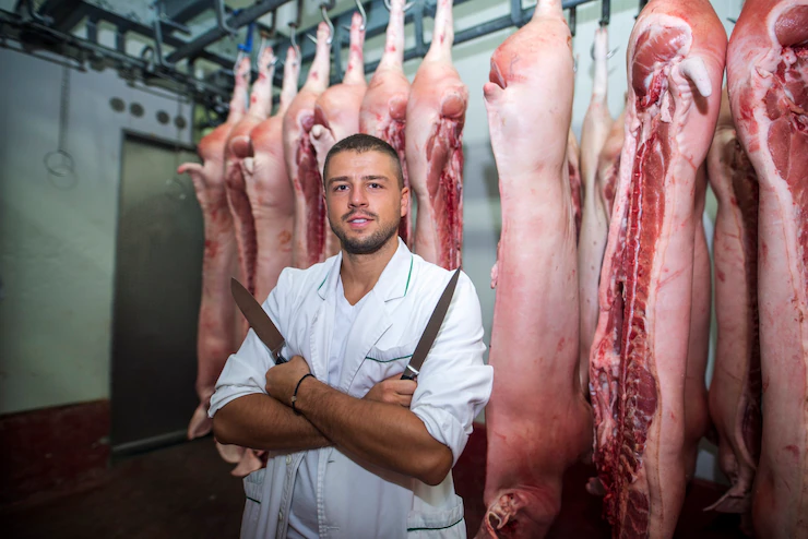 10 Things To Consider Before Starting An Abattoir Business In South Africa