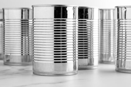 10 Things You Should Know About The South African Canning Industry