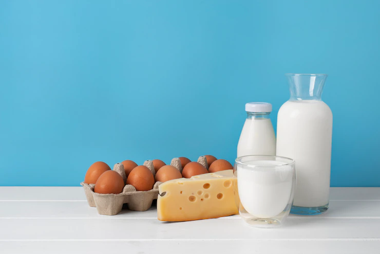 10 Things You Should Know About Dairy Processing In South Africa