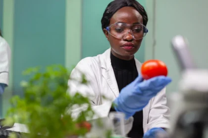 10 Things you should know about a Food technologist job