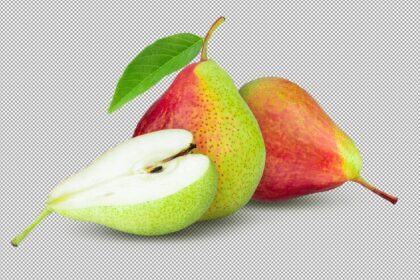 Symptoms Of Pear Ruts You Should Look Out For In Pears