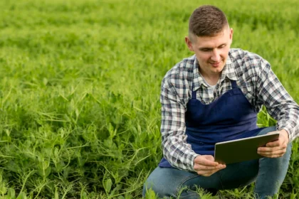 10 Things you should know about a Agricultural Economist job