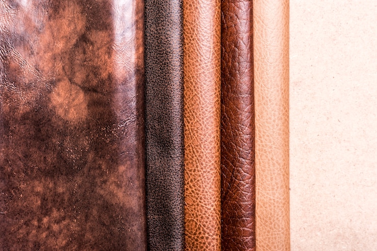 10 Things You Should Look Into Before Starting A Leather Business In South Africa