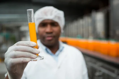 10 Things you should know about a Food Safety Specialist job