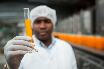 The Role of Food Safety and Quality Assurance in Agroprocessing