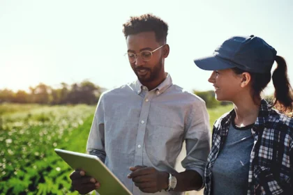 10 Things you should know about a Agricultural Consultant job