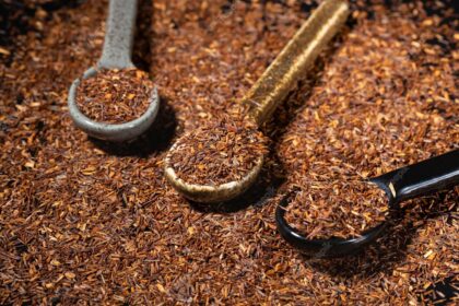 10 Things You Should Consider Before Starting A Rooibos Business In South Africa