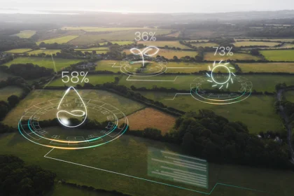 Agrobiodiversity and its Role in Resilient Farming Systems