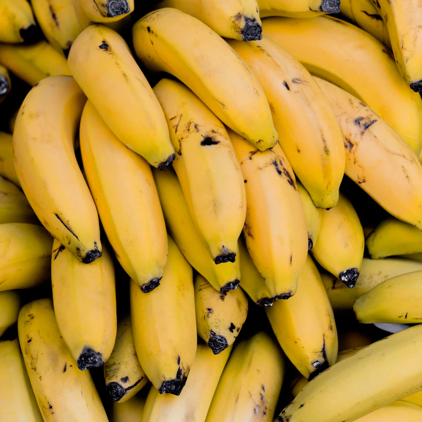 Symptoms Of Nematodes You Should Look Out For In Bananas