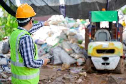 10 Things You Should Consider Before Starting A Waste Management Business
