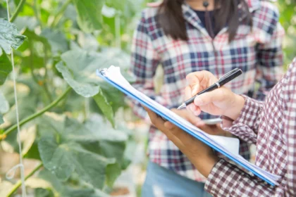 Understanding the Basics of Farming Regulations and Compliance