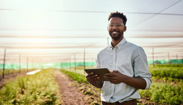 10 Things you should know about a Agricultural Entrepreneur job
