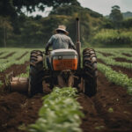 abattoir business plan south africa