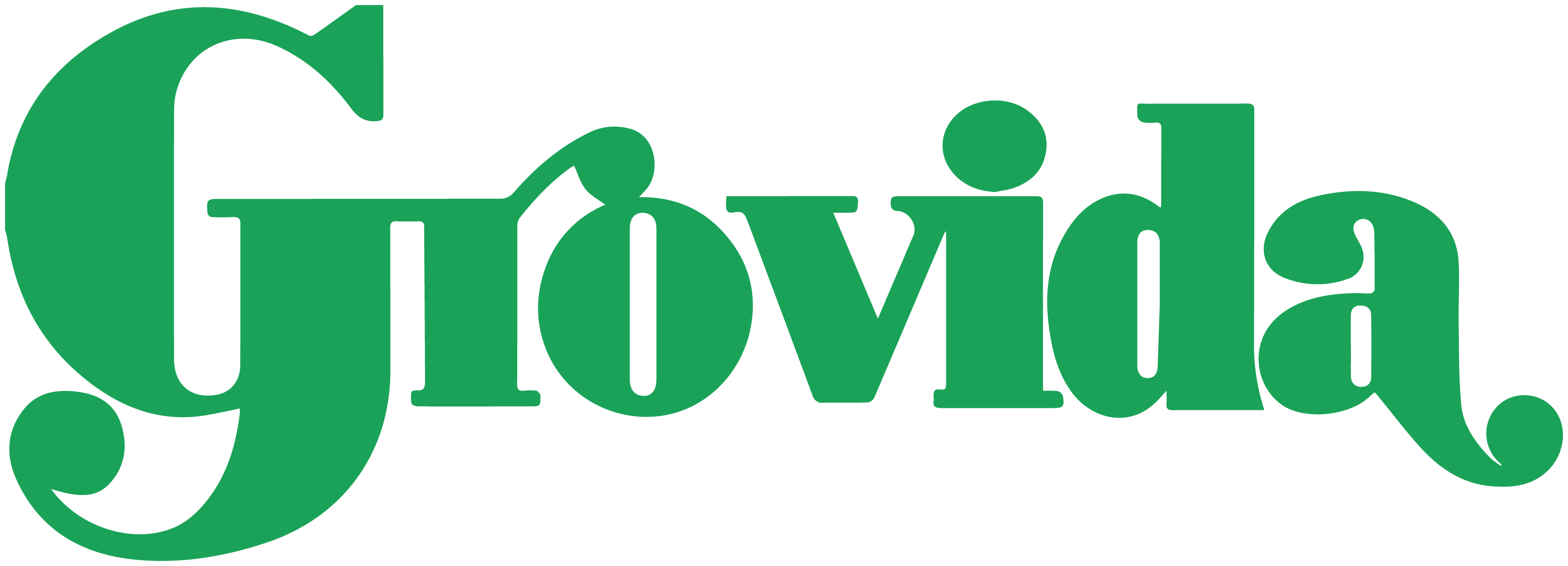 20 Things You Should Know About Grovida South Africa - Farmers Magazine ...